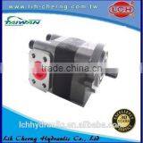 Gear Pump Price thumbnail-3