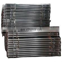 Manufacturing Adjustable Jack Scaffolding Shuttering Jacks Heavy Duty Scaffolding Steel Prop for Building House thumbnail-2