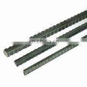 ASTM A615 Grade/reinforced Deformed Steel Bar HRB400 HRB500 Rebar /steel Pipe thumbnail-4