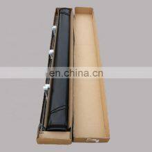 Good Quality Car Engine Parts for Dodge Ram 3500 /2500big Horn 7'-2