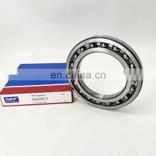 16016/C3 NTN NSK S-K-F Deep Groove Ball Bearing 16016J 16016 C3 16016JC3 16016.C3 16016J/C3 thumbnail-3