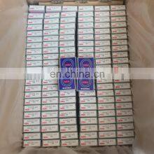 Deep Groove Ball Bearing Spare Parts Original 677 Size 7*11*3 mm NSK NTN KOYO Brand thumbnail-4