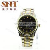 SNT-ME044 Hand Winding Mechanical Watches Fancy Men Hand Watch thumbnail-1