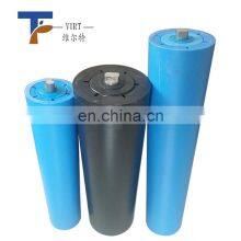 Engineering Plastic Belt Trough Conveyor Return Idler Roller
