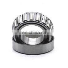 Tapered Roller Bearing 32906 Bearing 30*47*12mm 32906 Bearing thumbnail-4
