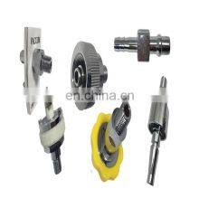 Different Style for Chemetron/Japanese/Diss Gas Outlet Adapters