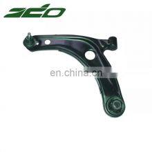 Front Suspension Links Left Control Arm Auto Accessories OEM 48069-59095 48069-59135 48069-09130 48069-09080 48068-09071 thumbnail-5