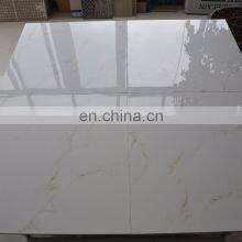HB6248 Kajaria Ceramic Tiles in Dubai/flooring Stone Marble White thumbnail-3