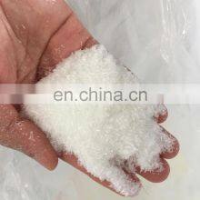 China Hot Sale Monosodium Glutamate 99% Msg 30-120mesh thumbnail-4