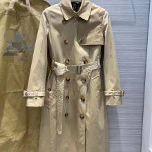 designer jacket luxury lady jacket designer lady jacket