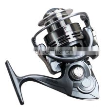 China 0.18-200 Fishing Reel, 0.18-200 Fishing Reel Wholesale,  Manufacturers, Price