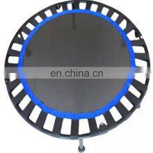 Byloo Trampoline Portable Bungee Jump Equipment for Sale to USA