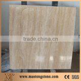Roman Travertine, Beige Travertine, Natural Stone Marble thumbnail-2
