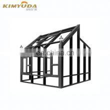 Hotel Enclosed Patio Season Kit Lowes Sun Room Four Season Winter Sunroom Glass Houses thumbnail-3