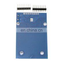 RFID Module RFID RC552 RFID Card Reader Module thumbnail-2