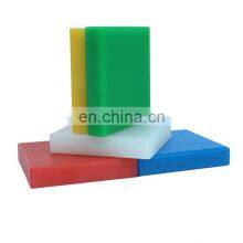 Top Quality Safe Plate Pvc Plastic Sheet Other Boards Pvc Sheet thumbnail-1