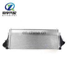 23336319 Car Intercooler FOR CHEVROLET MALIBU 2016-2019 thumbnail-2