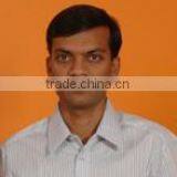Jitesh Patel
