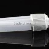 8W 10W 13W 15W Led Plug Lamp E27 G23 G24 Led 2pins 4pins Cfl Replacement