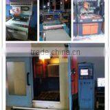 Zhongshan City Hongfeng Craft & Adornment Factory company overview - view 2 thumbnail