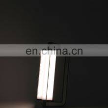 Usb Rechargeable Chargeable Led Well Camping Lamp Logo Led Garden Outdoor Light Lamp thumbnail-2