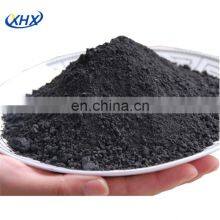 F100 Boron Carbide Powder thumbnail-3
