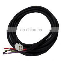 Leadshine 57 Stepper Motor Driver Kit M542C 57CM13 57CM23 57CM26 D57CM31 thumbnail-5