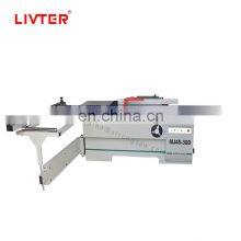 LIVTER Industrial Precision Wood Cutting Table Saw Panel Sliding Panel Saw thumbnail-4