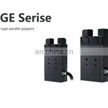 NEW DH PGE-5 0.1 Kg* Linkage-type Adaptive Gripper thumbnail-2