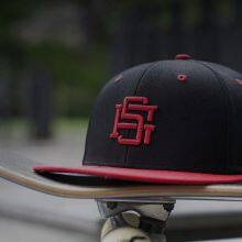 Nantong Foremost Accessories Manufacturing Co.,Ltd. company overview - view 1 thumbnail