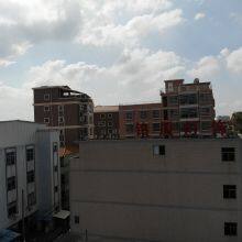 Dongguan Mingsheng Lightng Co Ltd company overview - view 1 thumbnail