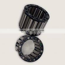 12*17*12mm 941/25 Mixer Needle Bearing Needle Roller Bearing for Tractors MTZ-50 MTZ-52 thumbnail-2