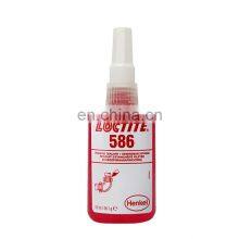 50ml Loctiter 569 586 577 Pipe Thread Sealant Rubber Liquid Raw Material Tape Glue Sealing Adhesive thumbnail-4