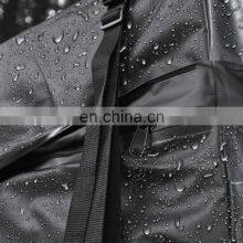 Car Roof Rack Cargo Bag for Self-DrivingTravelling Packaging thumbnail-4