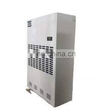 248L/D Industrial Storage Dehumidifier Price thumbnail-3