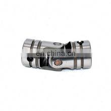Customize High Quality Single / Double / Retractable Universal Joint thumbnail-3