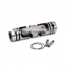 Gmb Universal Joints Cross Bearing thumbnail-5