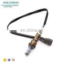Excellent With Lowest Price Wholesale Universal Oxygen Sensor 89465-35680 89465 35680 8946535680 For Toyota thumbnail-1