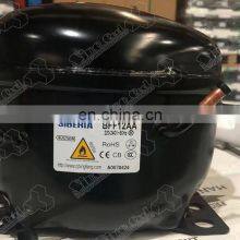 Sino Cool SC R134A R600 SIBERIA REFRIGERATOR COMPRESSOR T SERIES thumbnail-2