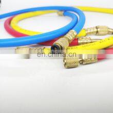 CT-336A Charging Hose R134A R22 R410 Charging Hose Refrigerant thumbnail-2