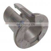 Whirlpool Estate Washer Basket Drive Block 389140 WP389140 thumbnail-3