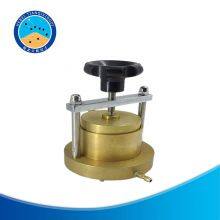 TD130-1 Variable Head Penetration Tester thumbnail-2