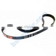 Shiyan 6BT Diesel Engine Part 8PK1420 Fan Belt 3900329 thumbnail-1