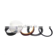 3802820 Diesel Engine Crankshaft Front Oil Seal 3802820 Diesel Engine Truck Parts thumbnail-3