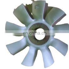 11N6-00231 Diesel Engine Cooling Fan 11N6-00231 Diesel Engine Truck Parts thumbnail-2