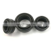 OEM GE Series Spherical Plain Bearing GE20ES GE25ES GE30ES GE35ES GE40ES GE45ES thumbnail-5