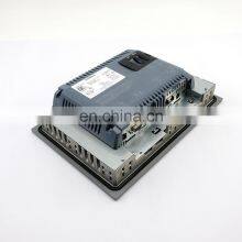 In Stock for Siemens SIMATIC HMI 6AV2124-0JC01-0AX0 TP900 Comfort Panel Siemens Touch Screen SIMATIC HMI thumbnail-4