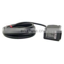 CX-493-P Brand New Photoelectric sensor for  sensor cx-491 CX-493-P with good price