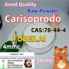 Good Quality Raw Powder Car-iso-pro-do CAS:78-44-4 FUBEILAI 4mm.c Wicker Me:lilylilyli Skype： live:.cid.264aa8ac1bcfe93e WHATSAPP:+86 13176359159