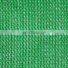 Malla 80% Sombra Raschel to South America thumbnail-5